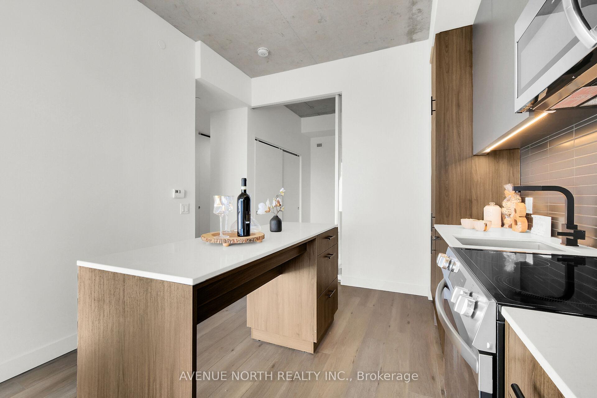 Photo 16 of Unit 717, 10 James Street, Ottawa, Ottawa Centre — HOMEH