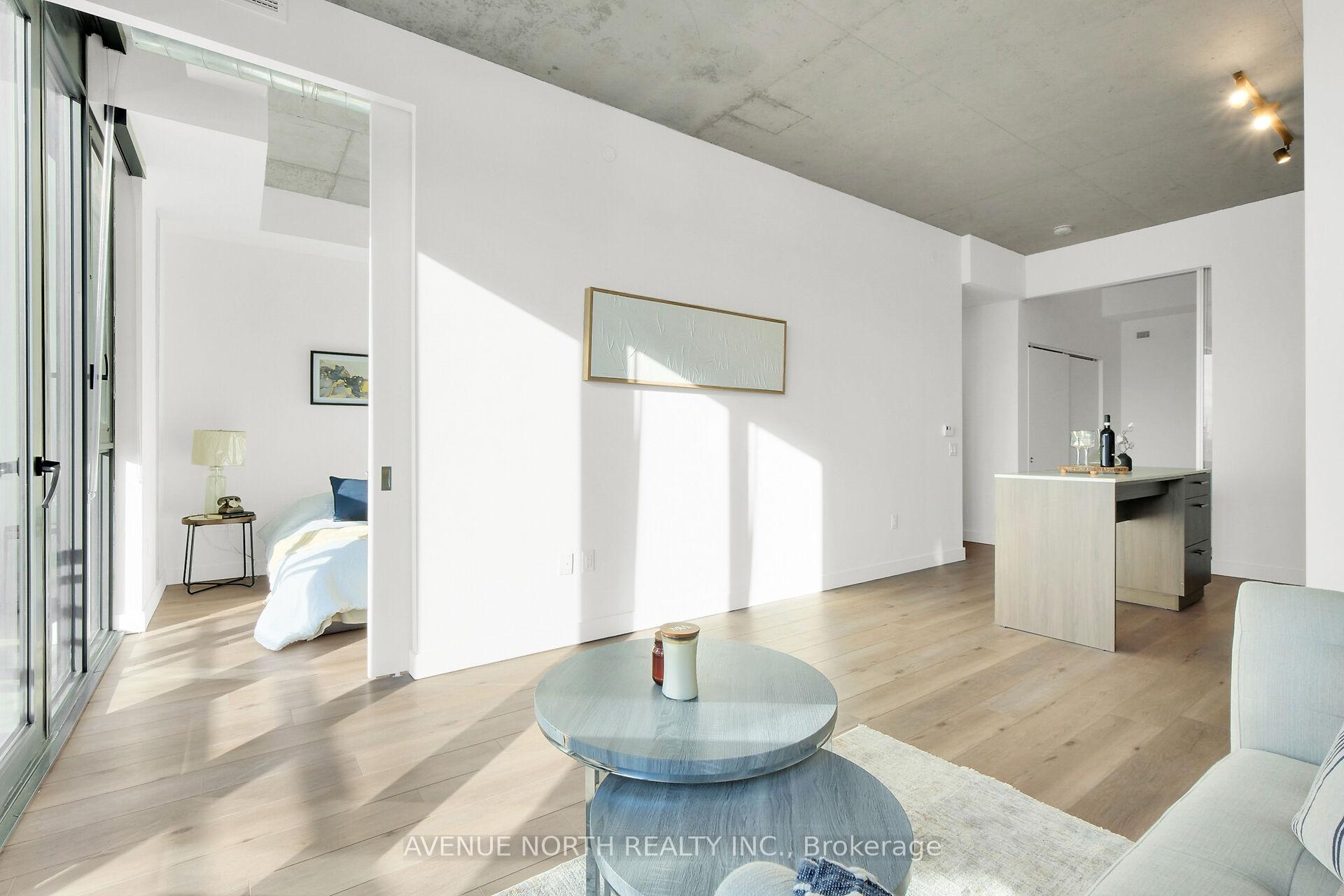 Photo 21 of Unit 717, 10 James Street, Ottawa, Ottawa Centre — HOMEH