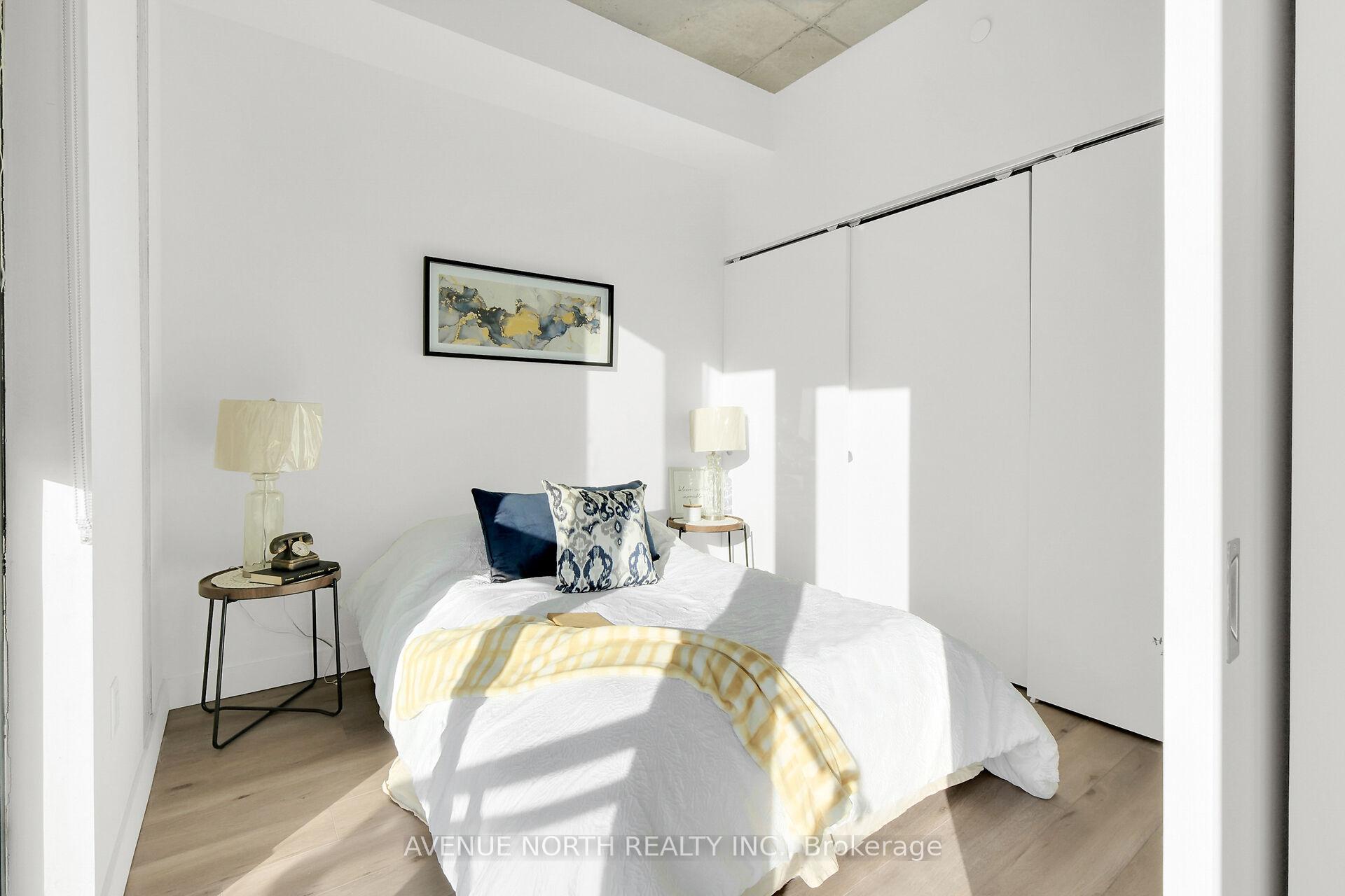 Photo 22 of Unit 717, 10 James Street, Ottawa, Ottawa Centre — HOMEH
