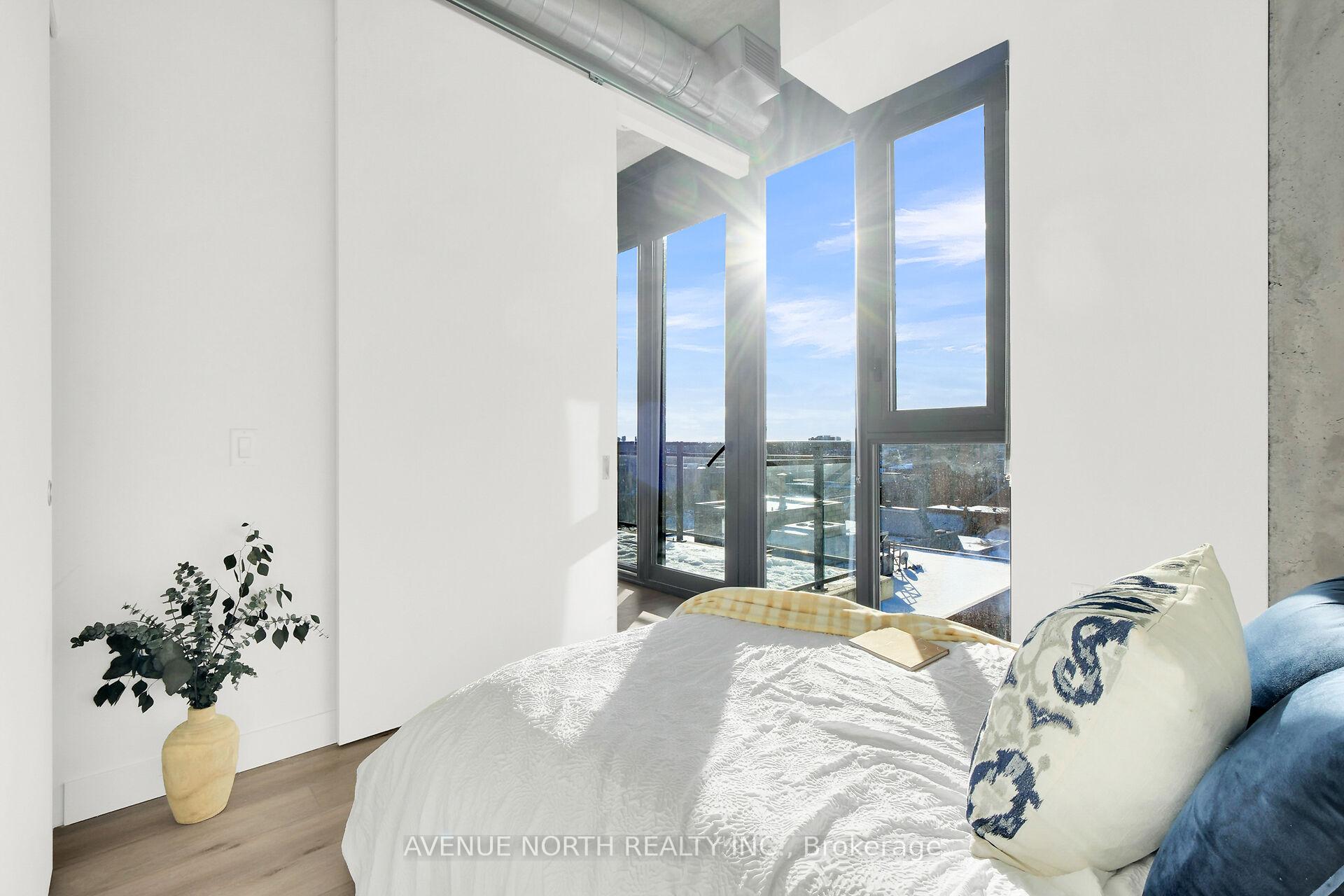 Photo 25 of Unit 717, 10 James Street, Ottawa, Ottawa Centre — HOMEH