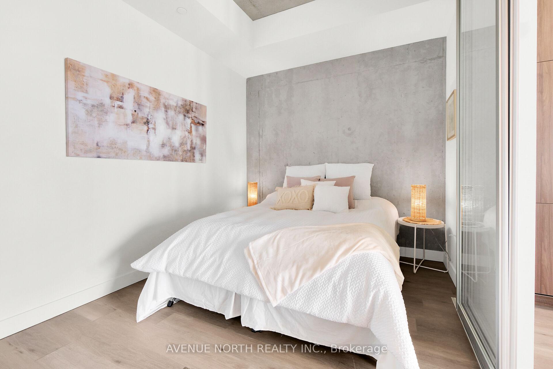 Photo 26 of Unit 717, 10 James Street, Ottawa, Ottawa Centre — HOMEH