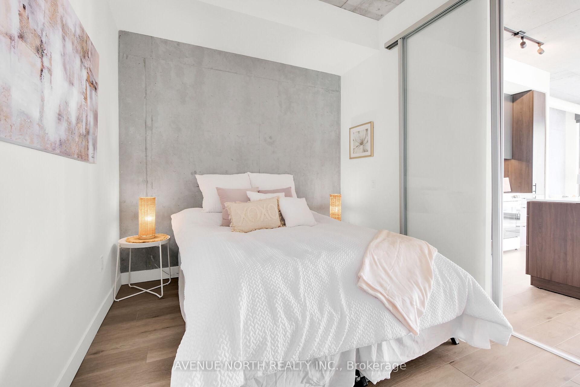 Photo 27 of Unit 717, 10 James Street, Ottawa, Ottawa Centre — HOMEH