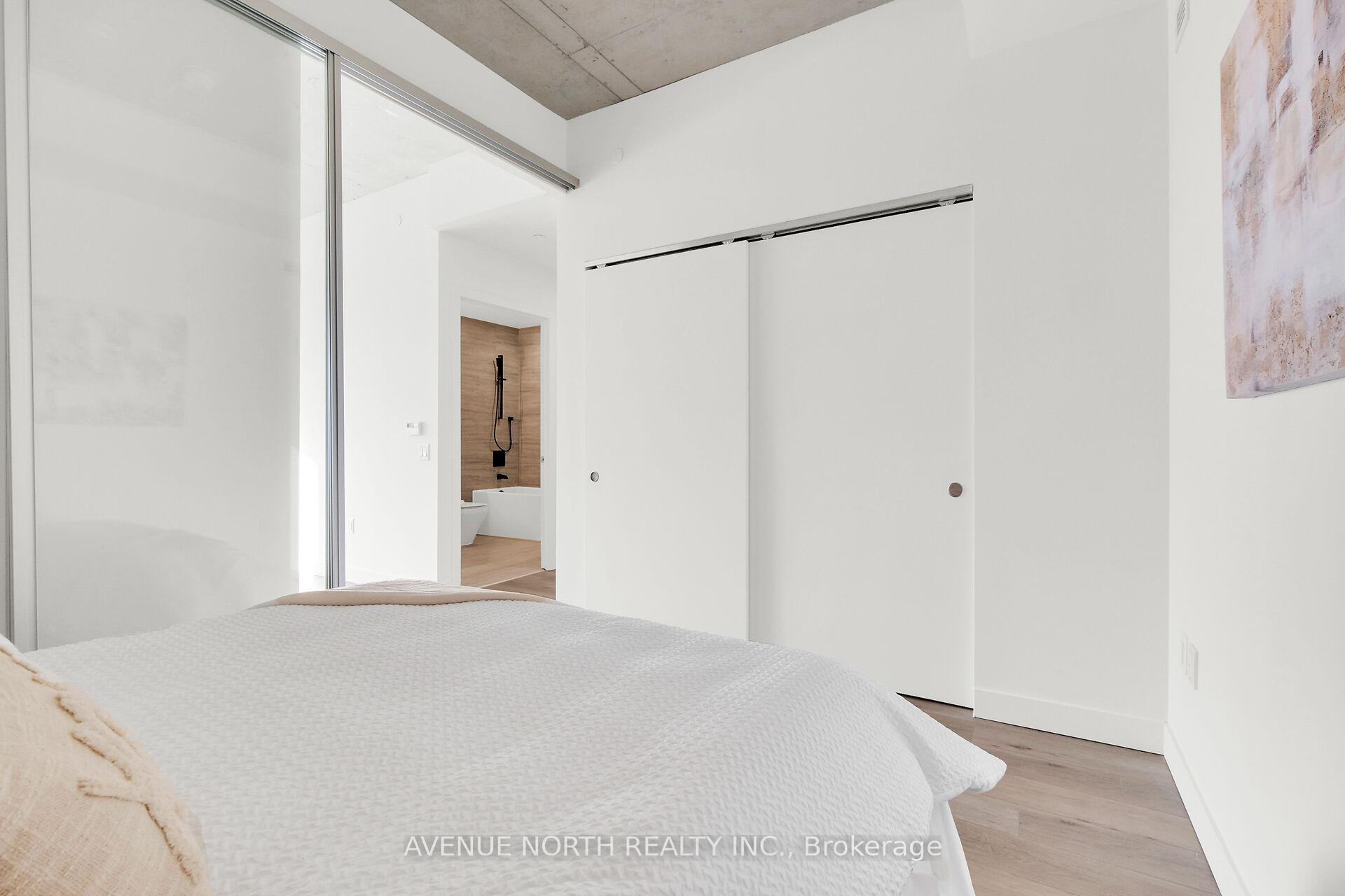 Photo 28 of Unit 717, 10 James Street, Ottawa, Ottawa Centre — HOMEH
