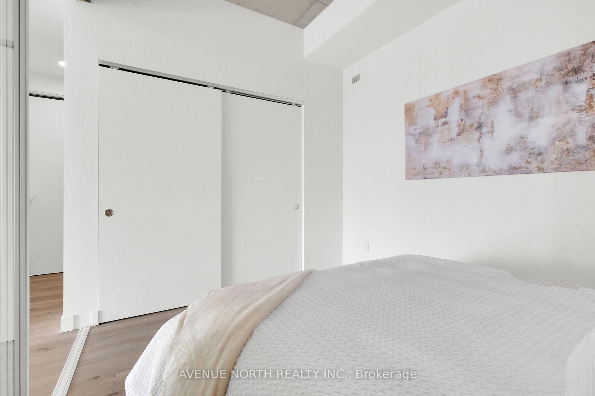 Photo 29 of Unit 717, 10 James Street, Ottawa, Ottawa Centre — HOMEH