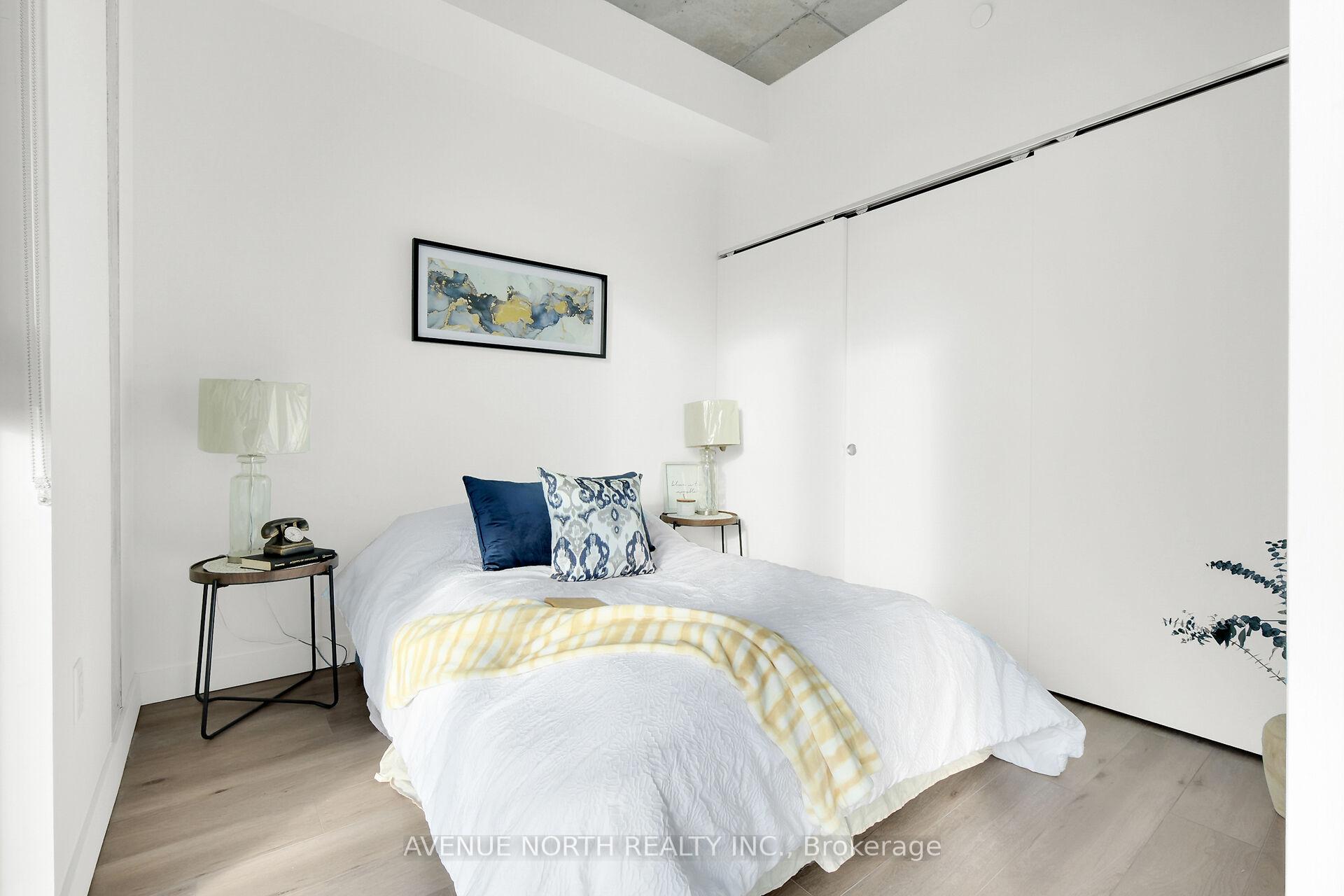 Photo 30 of Unit 717, 10 James Street, Ottawa, Ottawa Centre — HOMEH