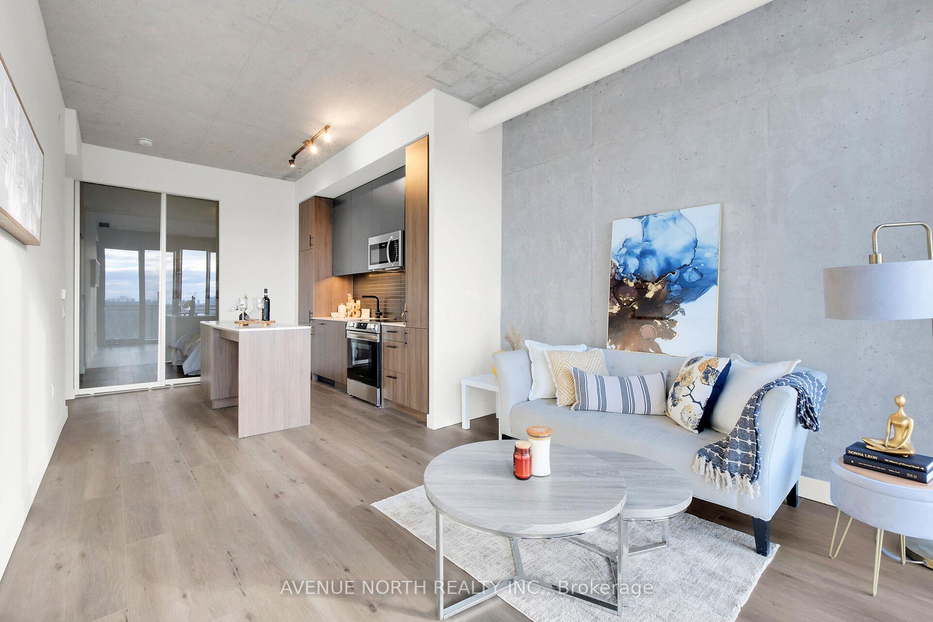 Photo 31 of Unit 717, 10 James Street, Ottawa, Ottawa Centre — HOMEH