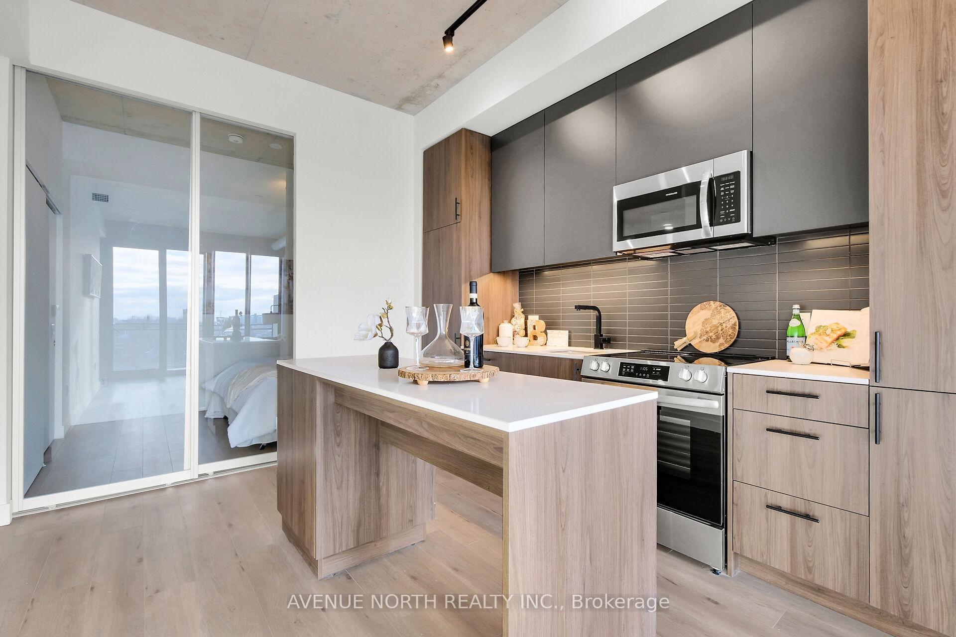 Photo 32 of Unit 717, 10 James Street, Ottawa, Ottawa Centre — HOMEH