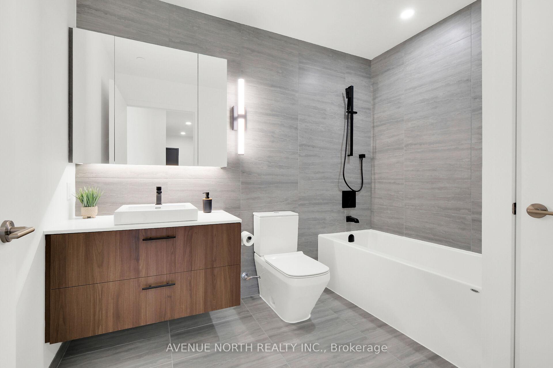 Photo 33 of Unit 717, 10 James Street, Ottawa, Ottawa Centre — HOMEH