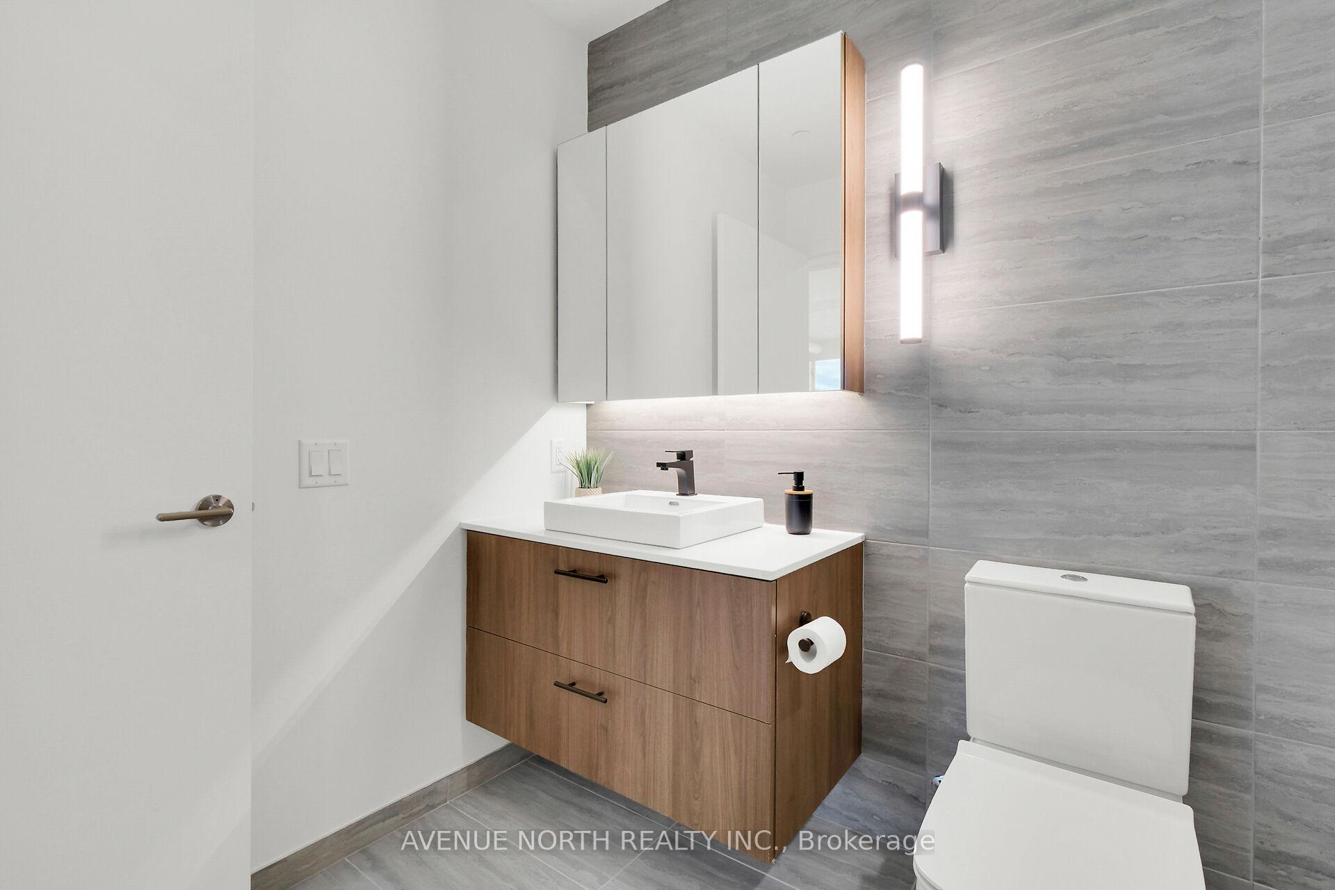 Photo 34 of Unit 717, 10 James Street, Ottawa, Ottawa Centre — HOMEH