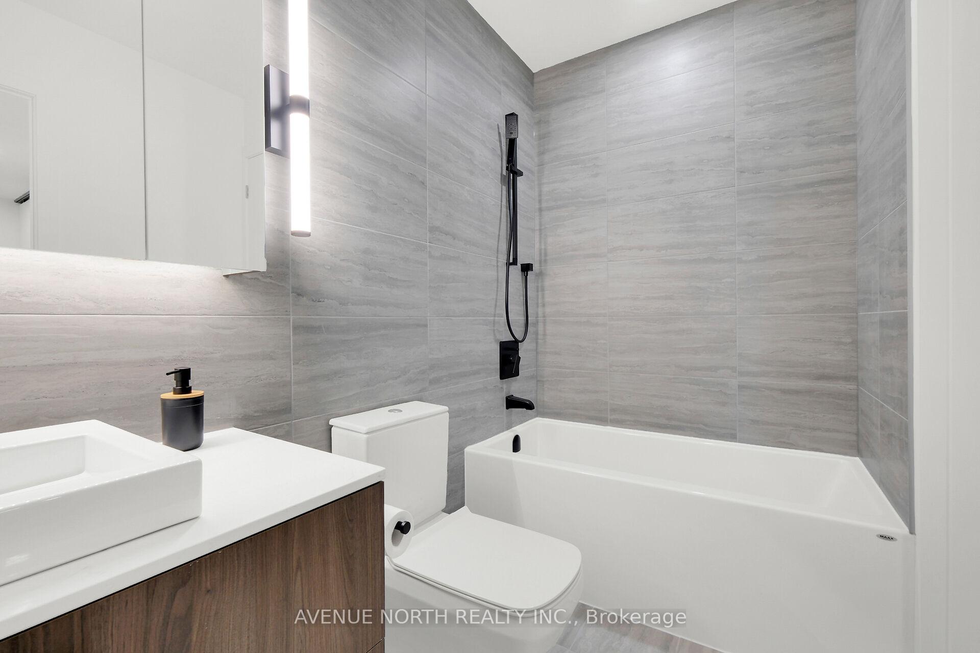 Photo 35 of Unit 717, 10 James Street, Ottawa, Ottawa Centre — HOMEH