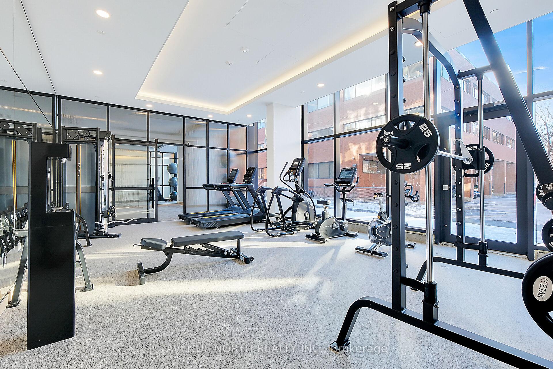 Photo 39 of Unit 717, 10 James Street, Ottawa, Ottawa Centre — HOMEH