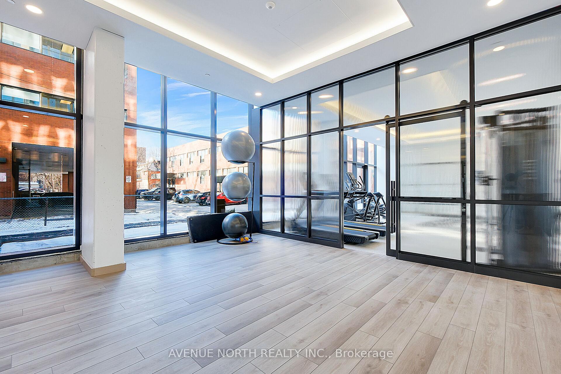 Photo 43 of Unit 717, 10 James Street, Ottawa, Ottawa Centre — HOMEH