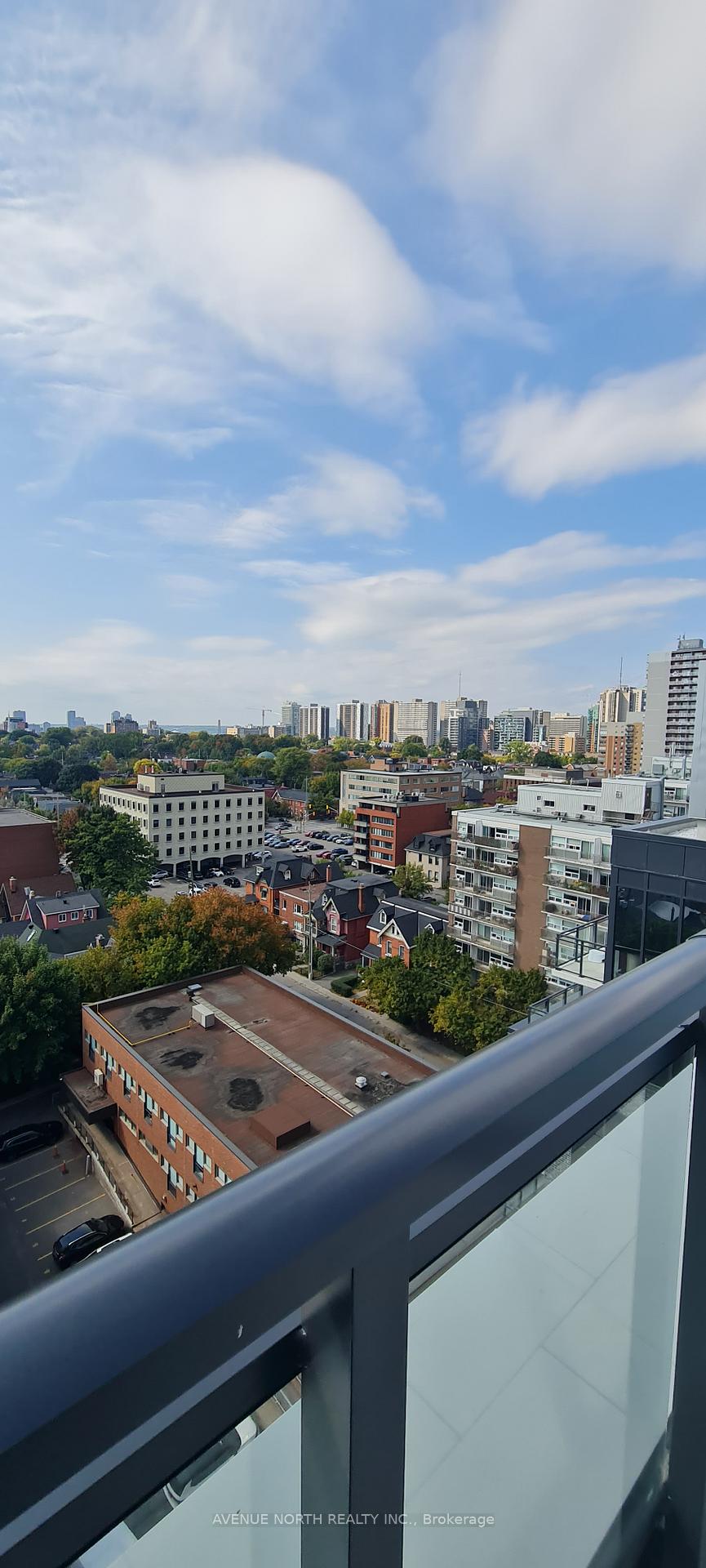 Photo 50 of Unit 717, 10 James Street, Ottawa, Ottawa Centre — HOMEH