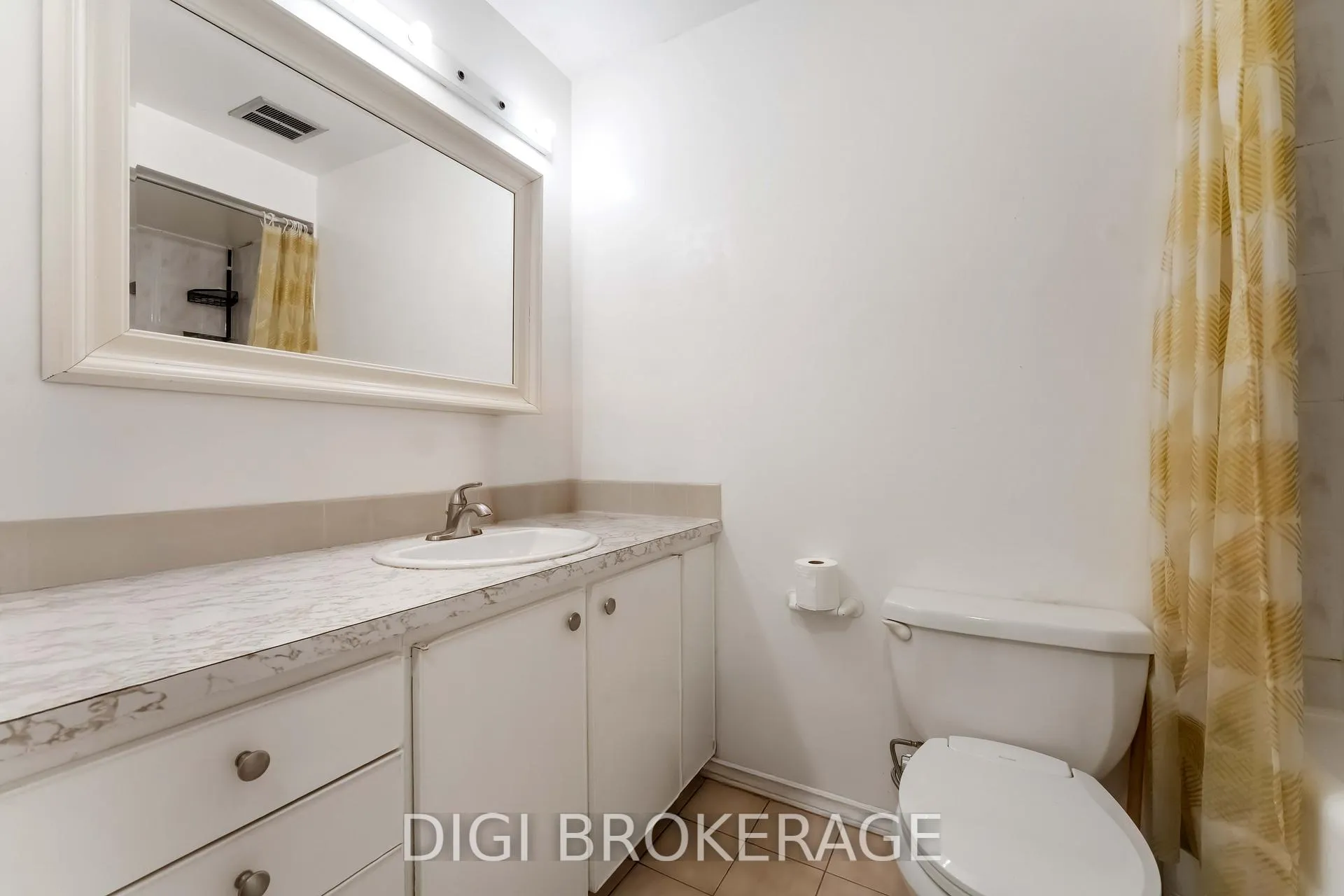 Photo 21 of 1422 Lassiter Terrace, Ottawa, Beaconwood — HOMEH