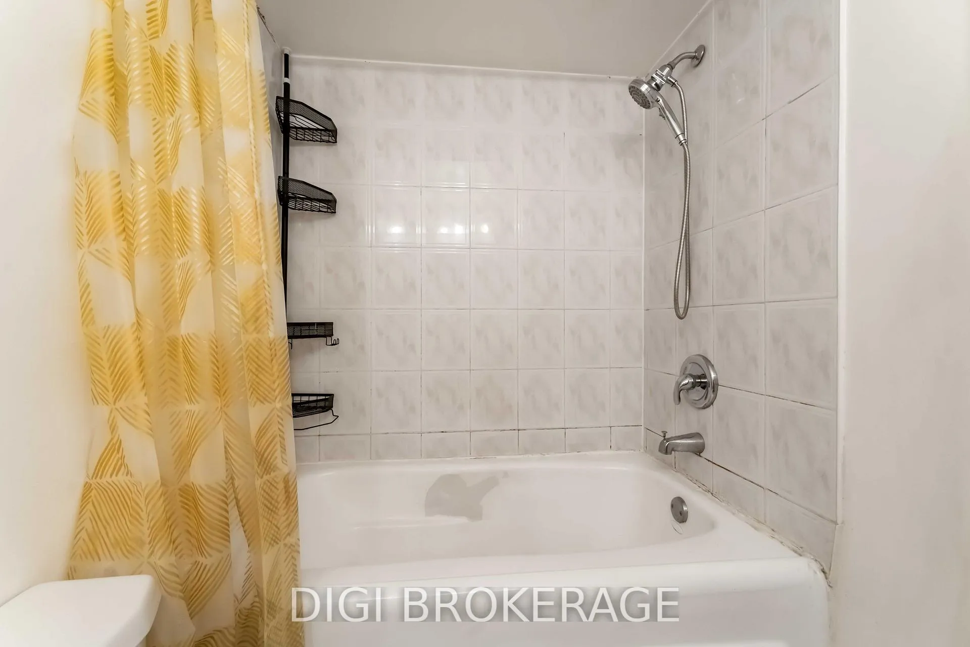 Photo 22 of 1422 Lassiter Terrace, Ottawa, Beaconwood — HOMEH