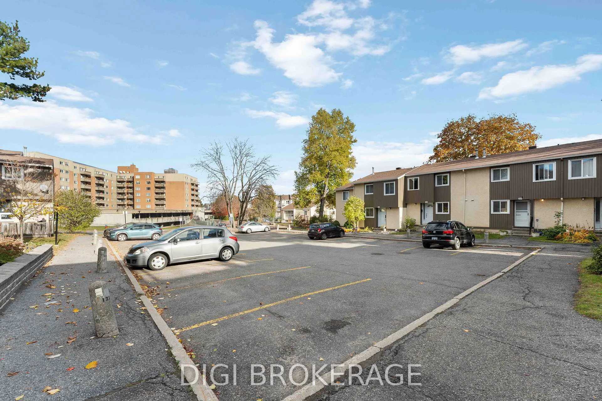 Photo 29 of 1422 Lassiter Terrace, Ottawa, Beaconwood — HOMEH