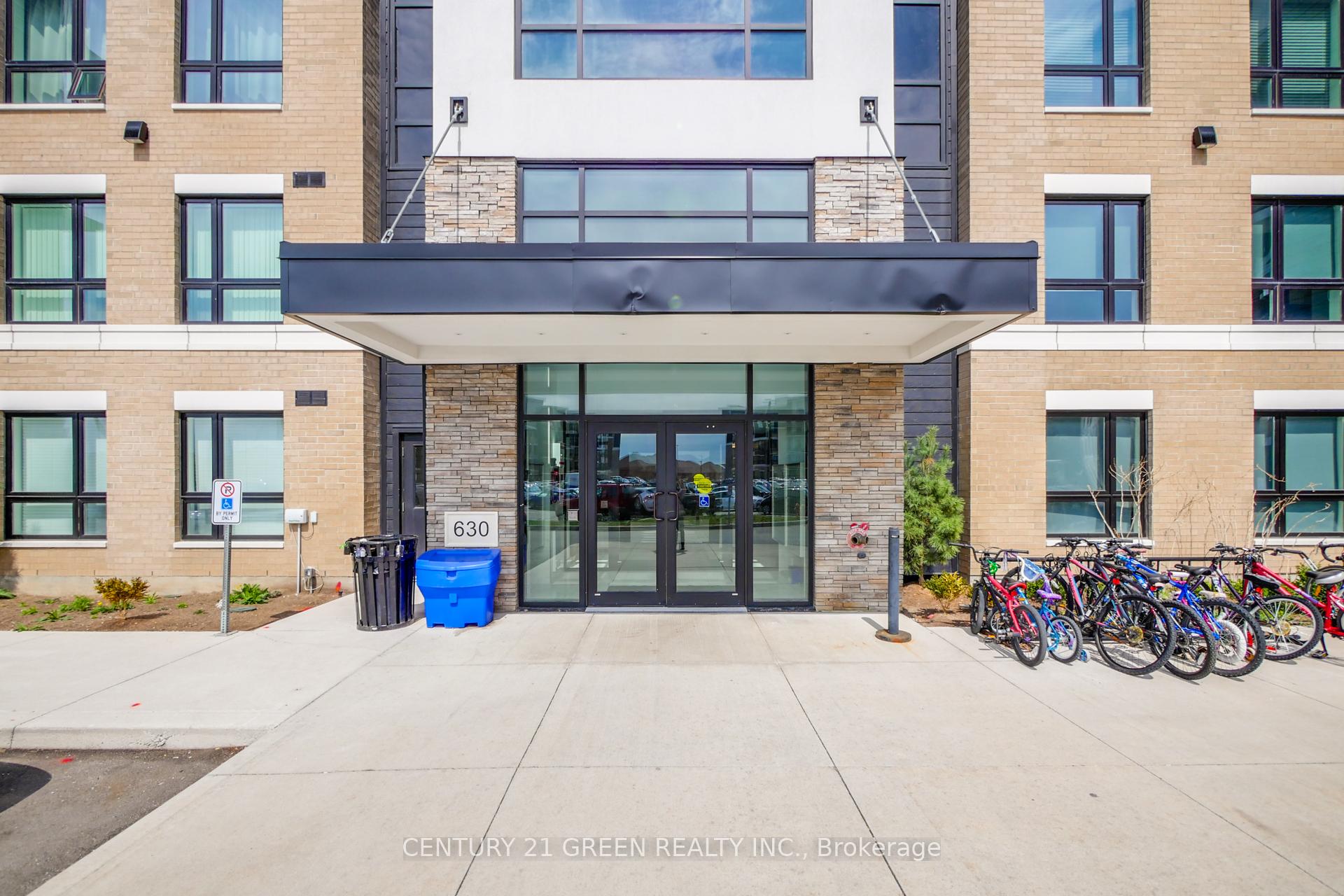 Photo 27 of Unit 308, 630 Sauve Street, Milton, Beaty — HOMEH