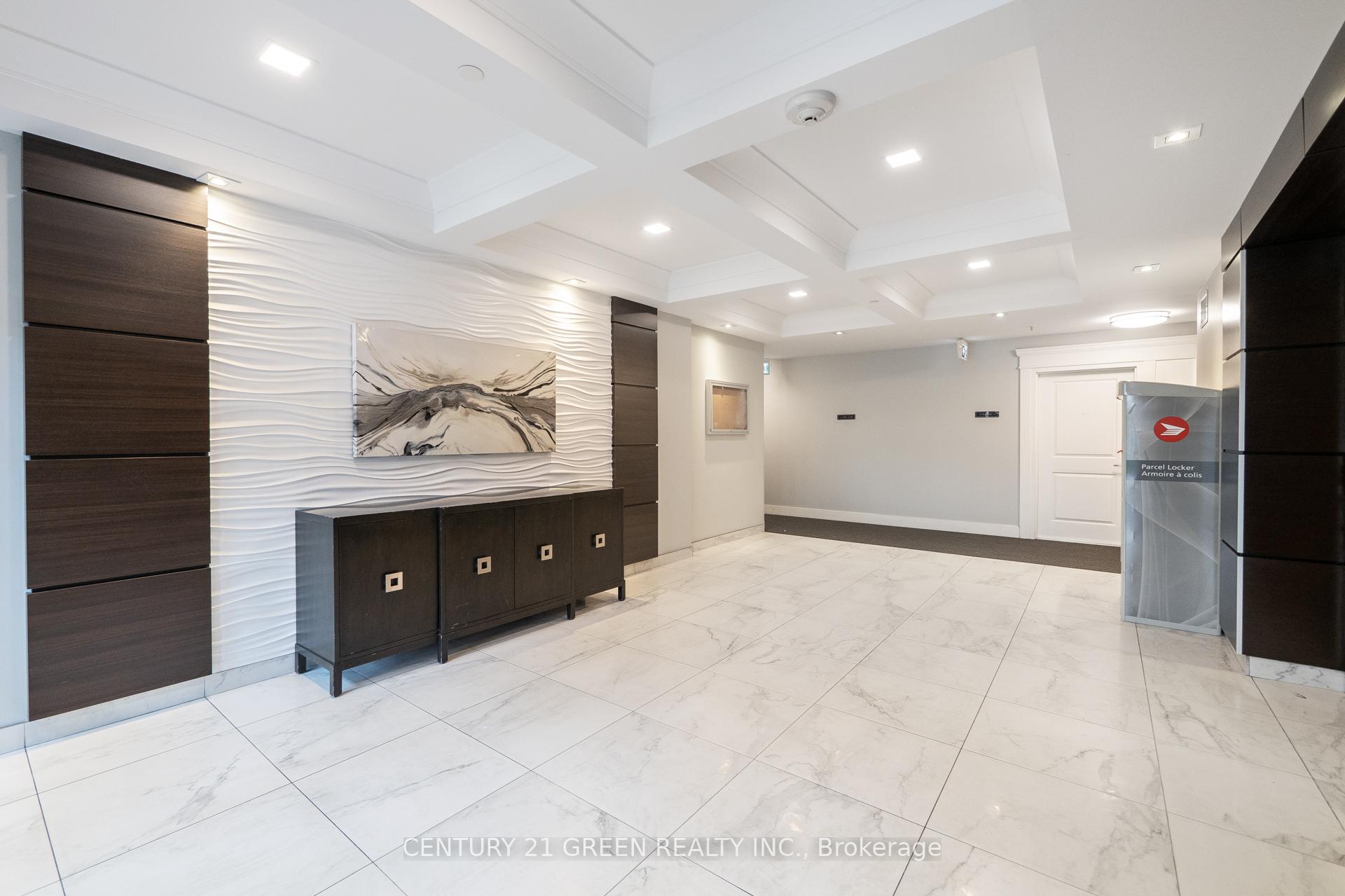 Photo 5 of Unit 308, 630 Sauve Street, Milton, Beaty — HOMEH