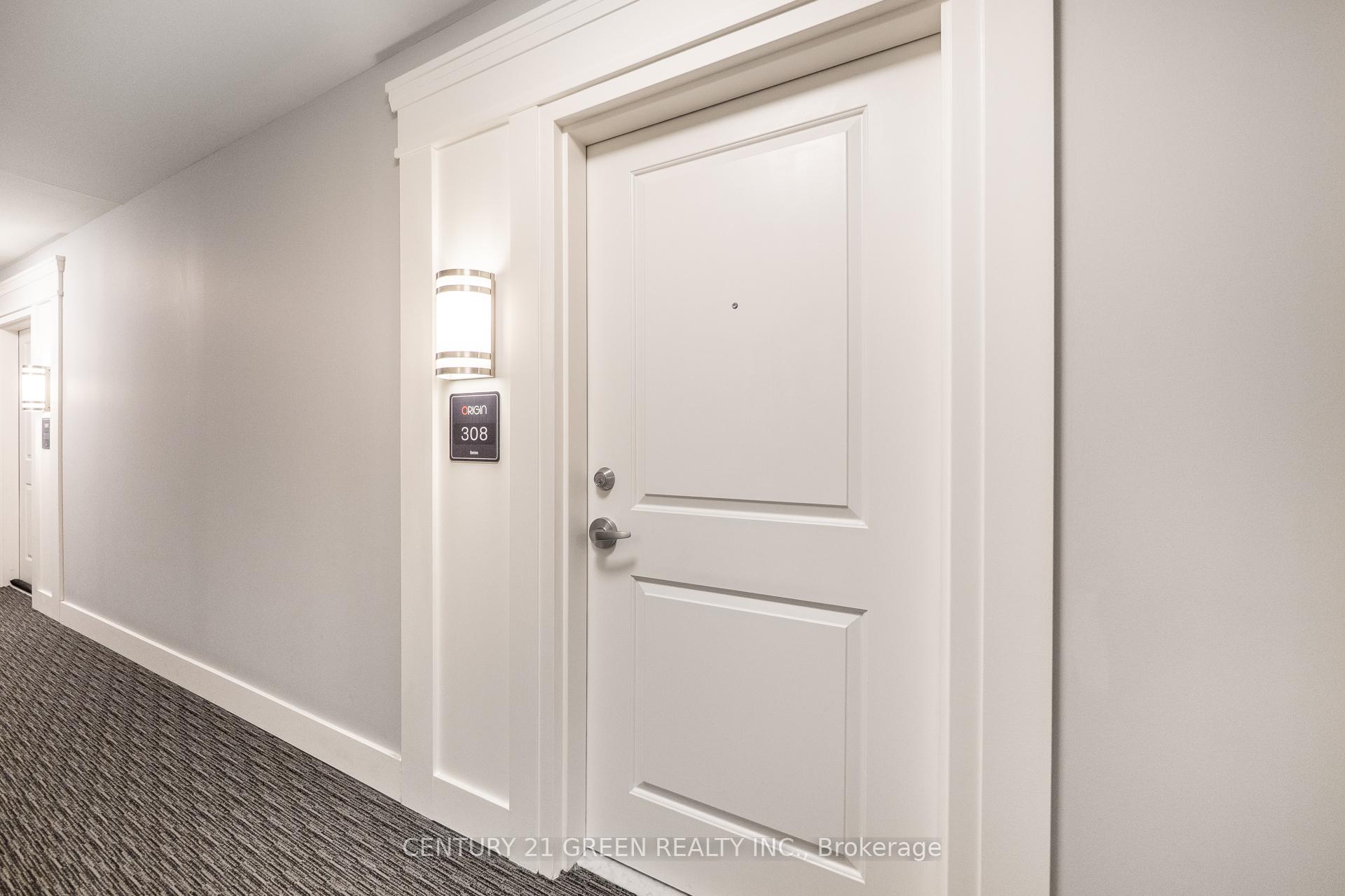 Photo 2 of Unit 308, 630 Sauve Street, Milton, Beaty — HOMEH