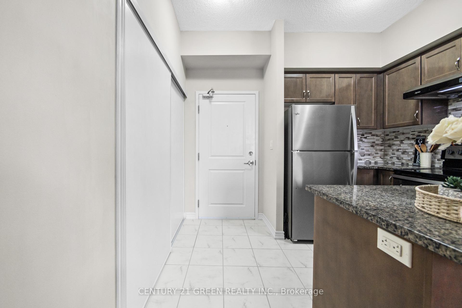 Photo 28 of Unit 308, 630 Sauve Street, Milton, Beaty — HOMEH