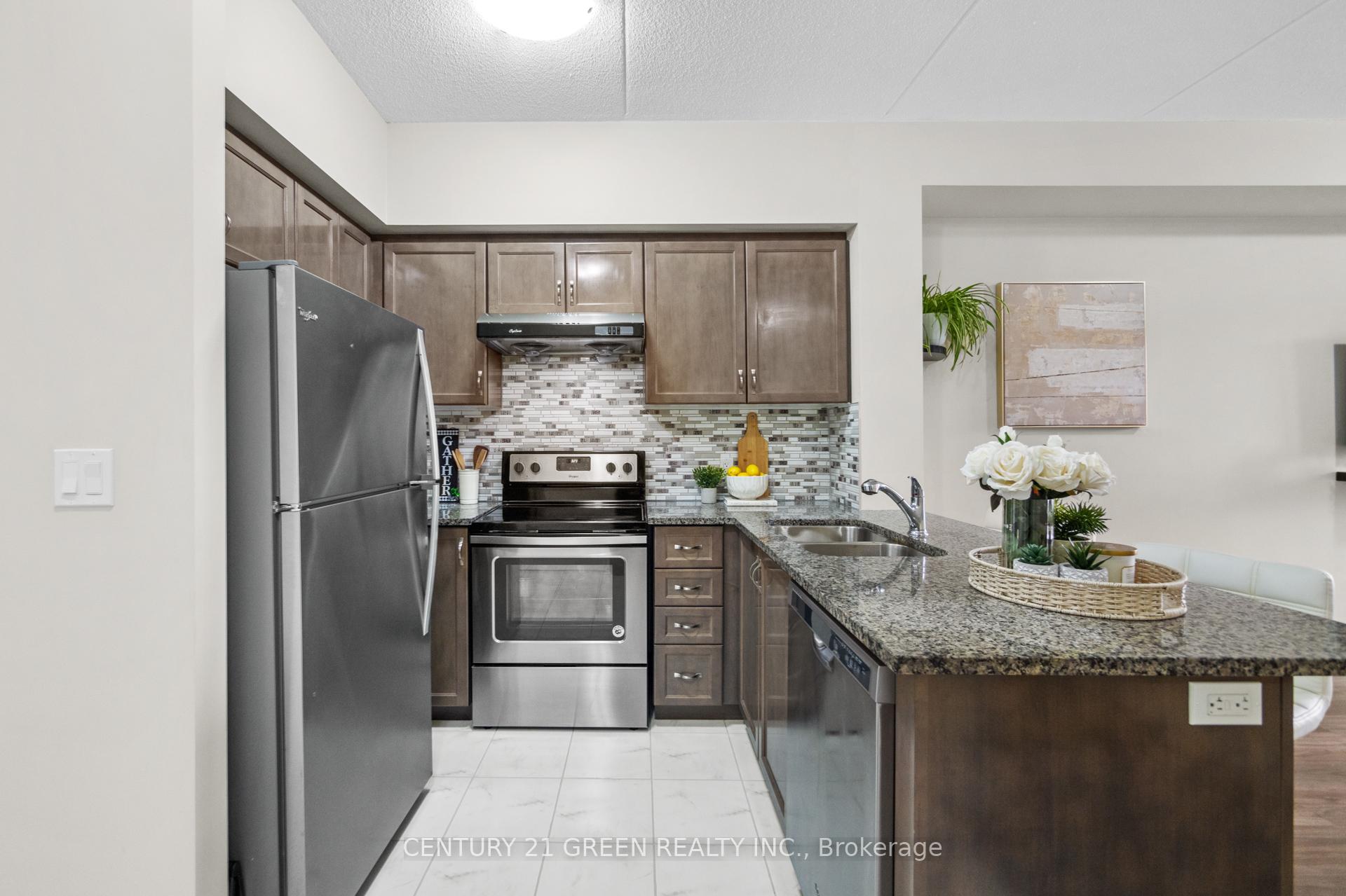 Photo 17 of Unit 308, 630 Sauve Street, Milton, Beaty — HOMEH
