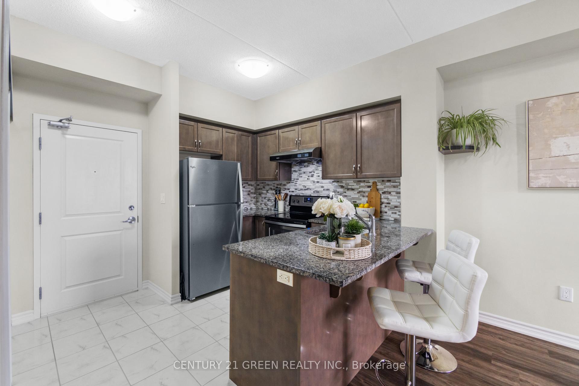 Photo 43 of Unit 308, 630 Sauve Street, Milton, Beaty — HOMEH