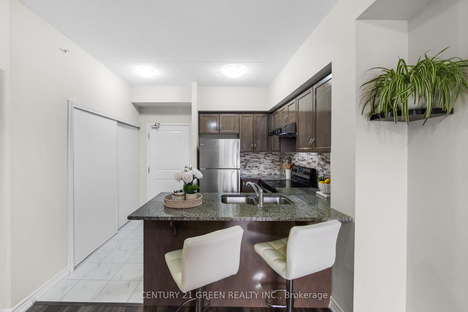 Photo 11 of Unit 308, 630 Sauve Street, Milton, Beaty — HOMEH