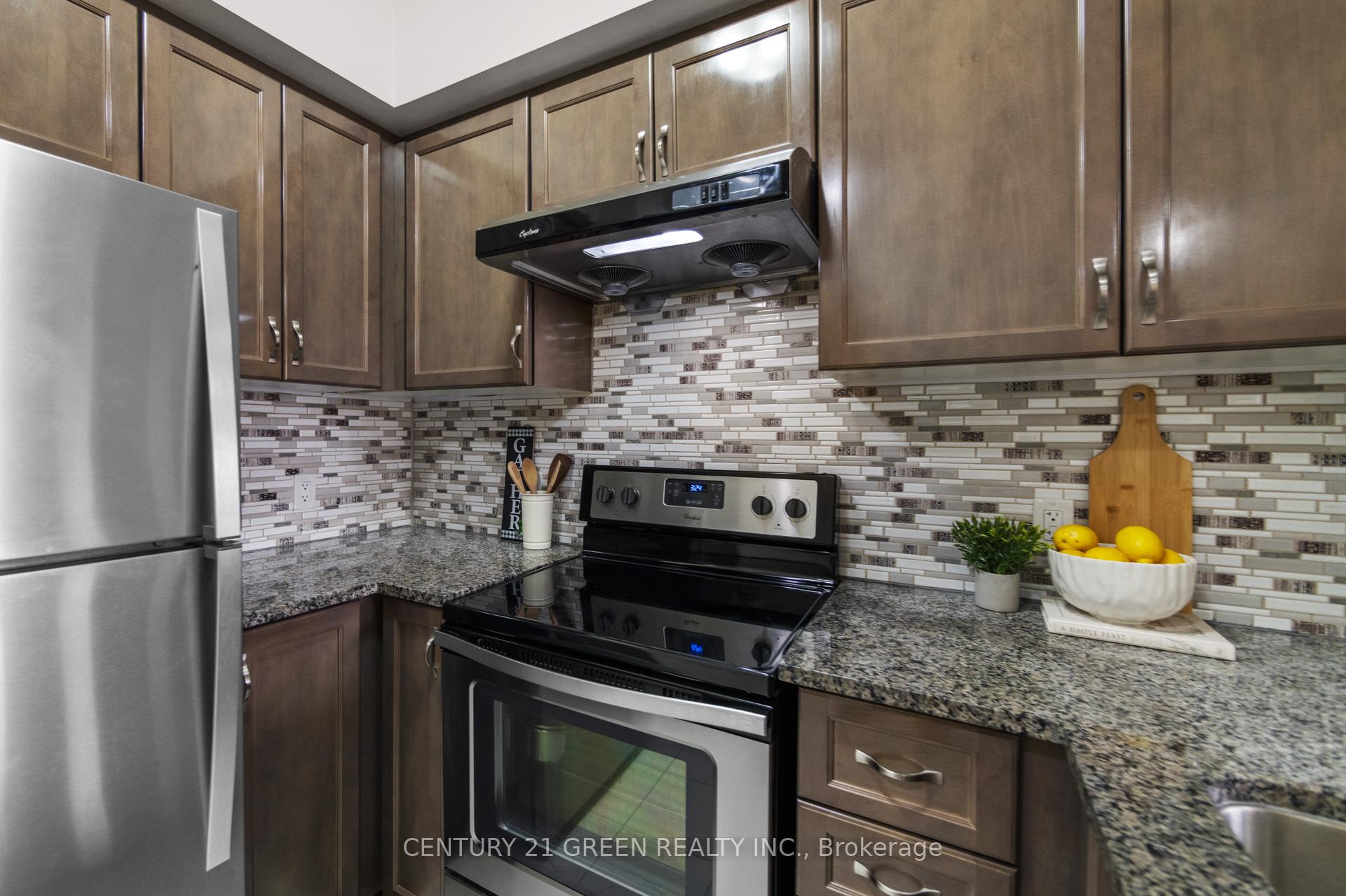 Photo 7 of Unit 308, 630 Sauve Street, Milton, Beaty — HOMEH