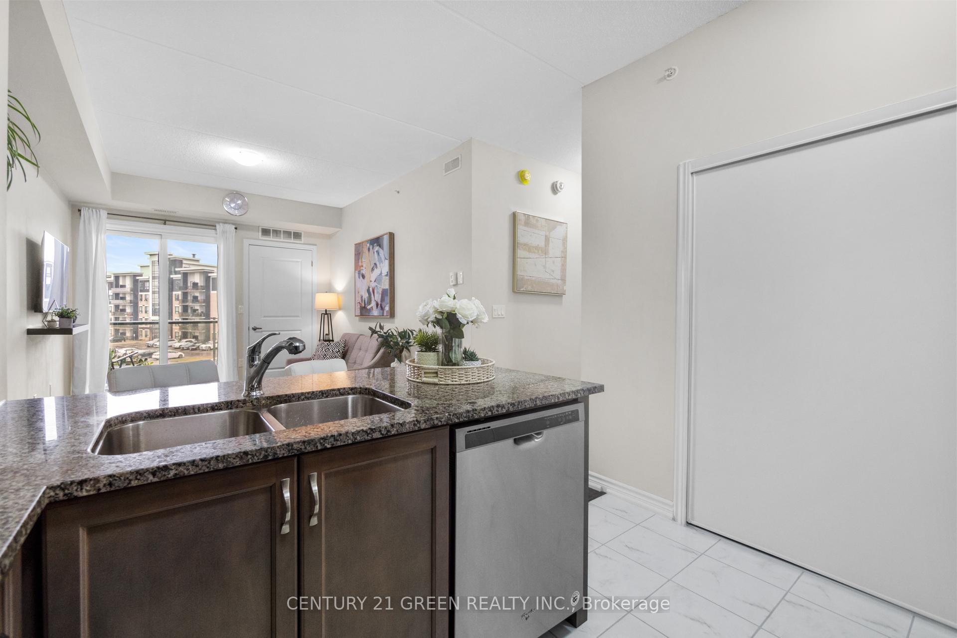 Photo 41 of Unit 308, 630 Sauve Street, Milton, Beaty — HOMEH