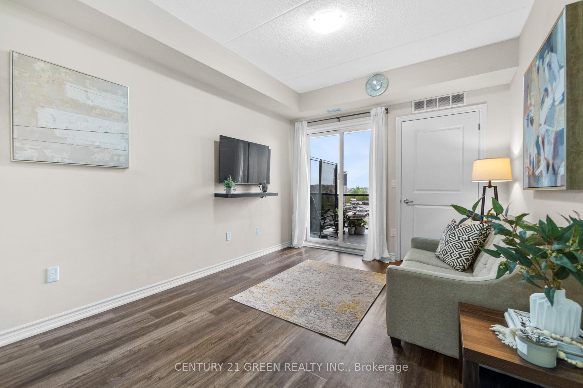 Photo 15 of Unit 308, 630 Sauve Street, Milton, Beaty — HOMEH