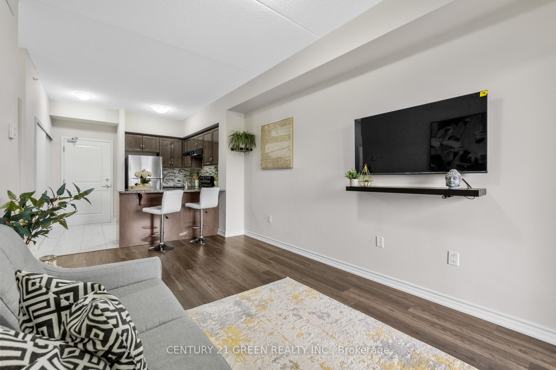 Photo 40 of Unit 308, 630 Sauve Street, Milton, Beaty — HOMEH