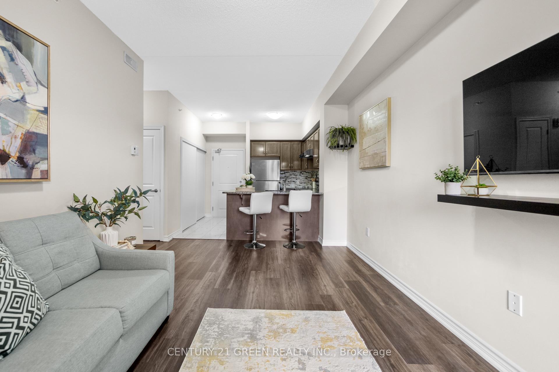 Photo 18 of Unit 308, 630 Sauve Street, Milton, Beaty — HOMEH