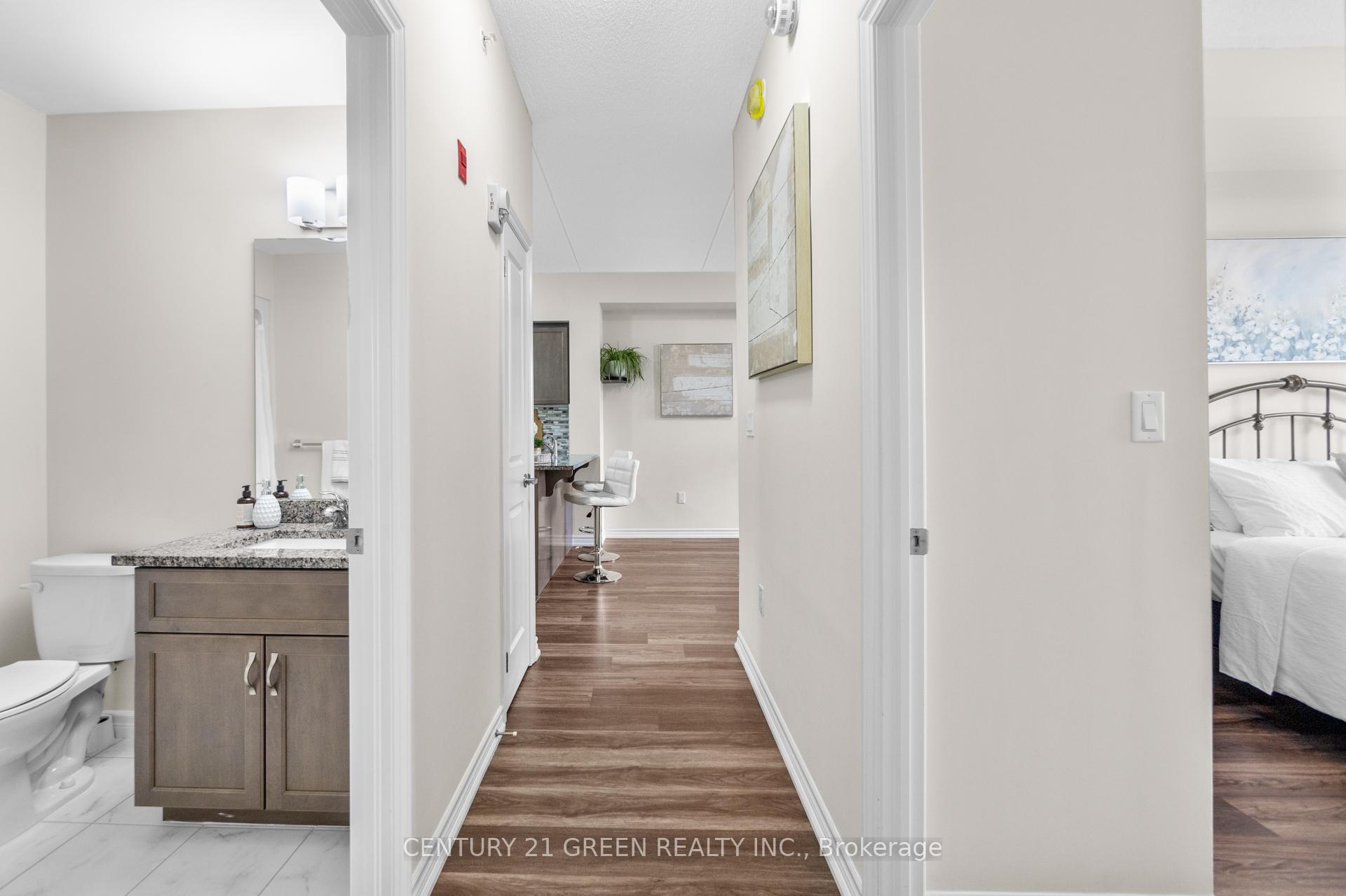 Photo 23 of Unit 308, 630 Sauve Street, Milton, Beaty — HOMEH