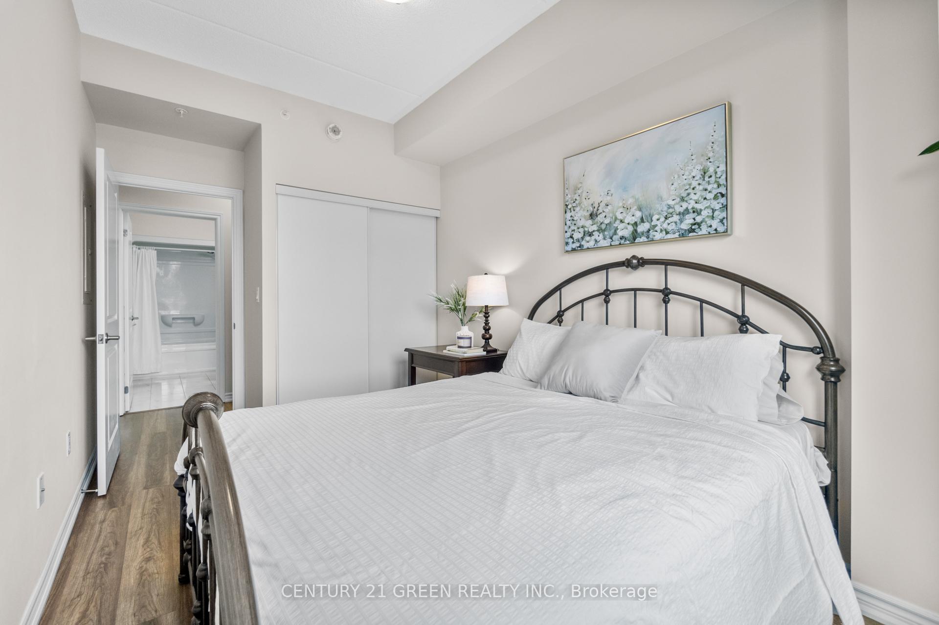 Photo 19 of Unit 308, 630 Sauve Street, Milton, Beaty — HOMEH