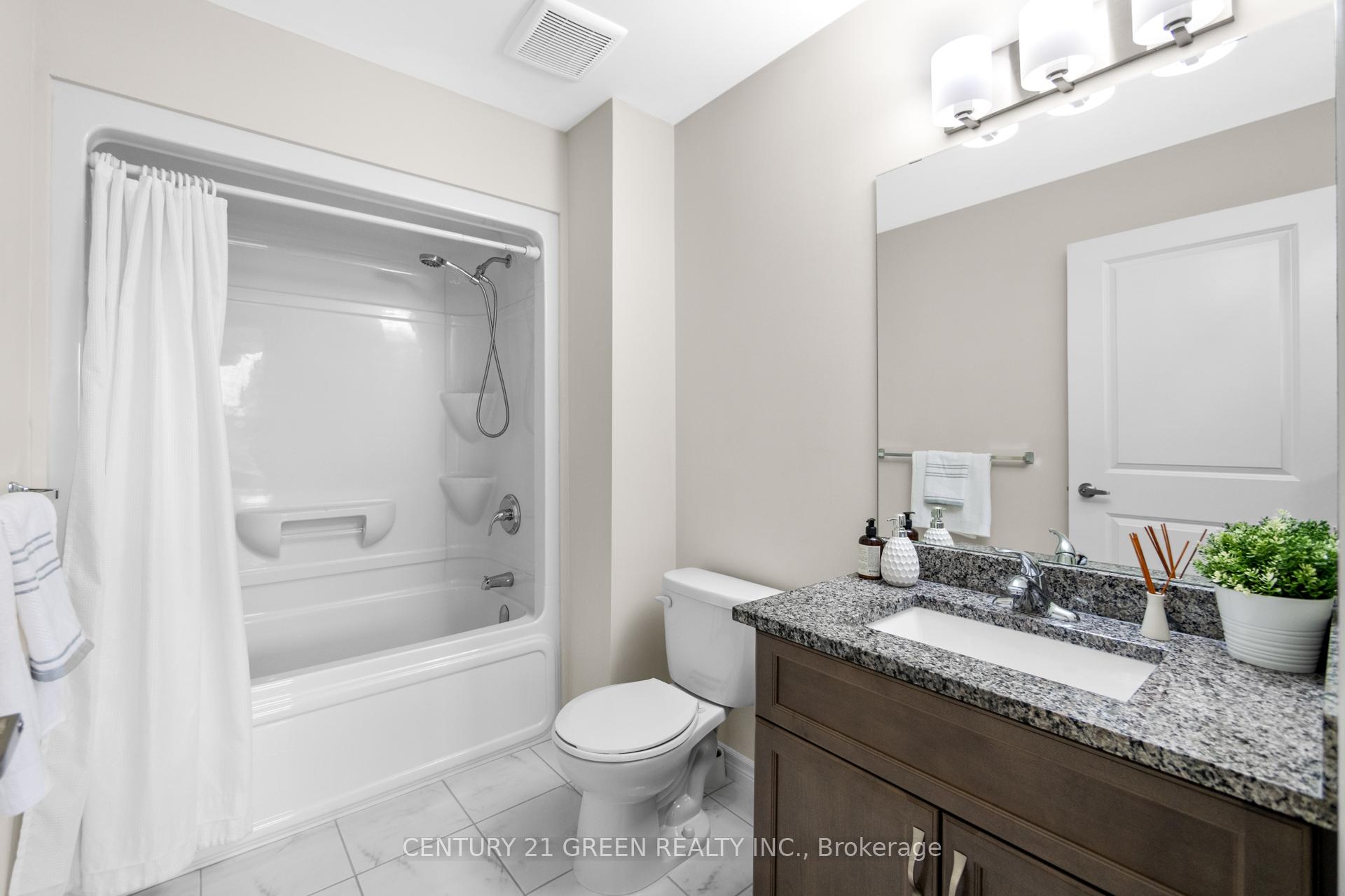 Photo 10 of Unit 308, 630 Sauve Street, Milton, Beaty — HOMEH