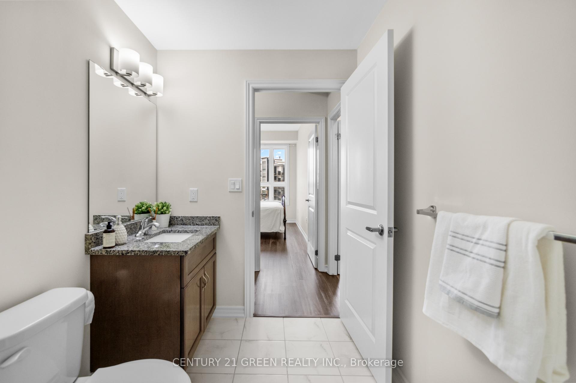 Photo 44 of Unit 308, 630 Sauve Street, Milton, Beaty — HOMEH
