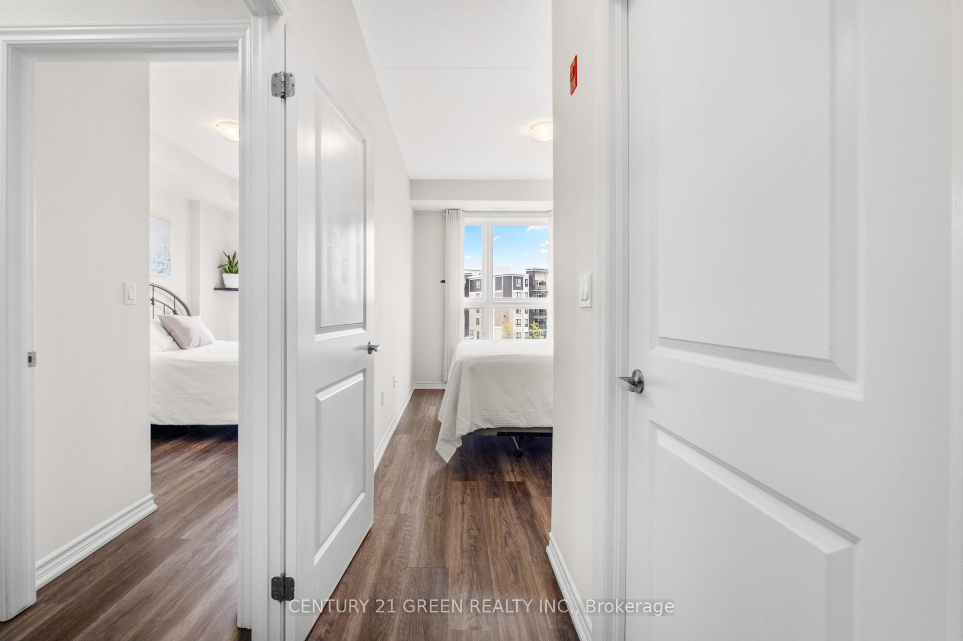 Photo 8 of Unit 308, 630 Sauve Street, Milton, Beaty — HOMEH