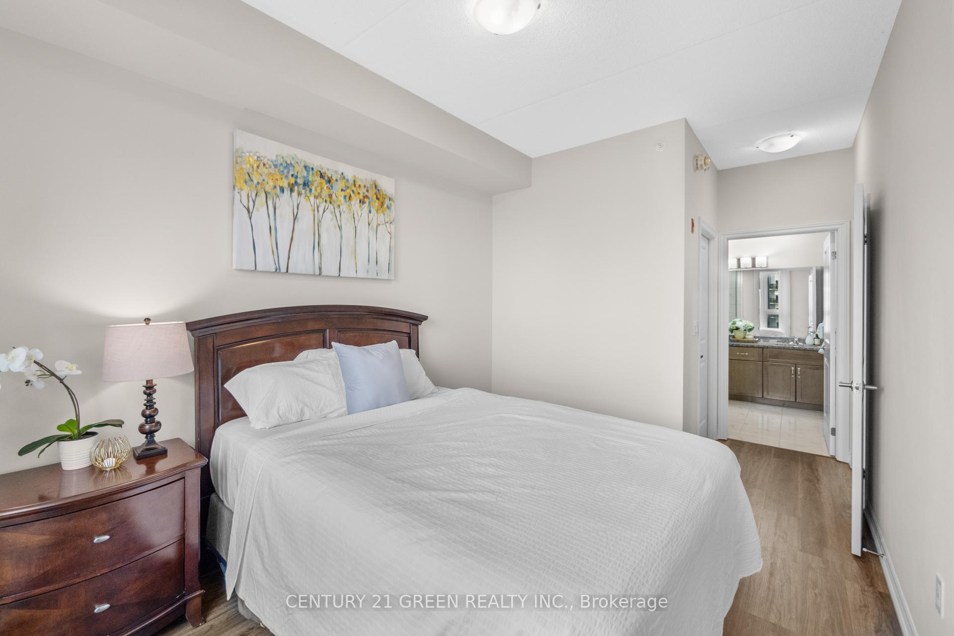 Photo 46 of Unit 308, 630 Sauve Street, Milton, Beaty — HOMEH