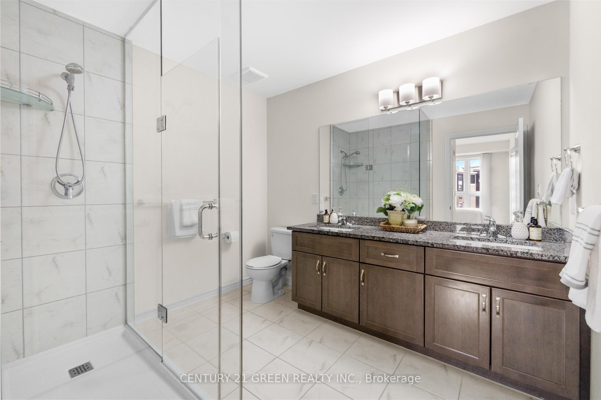 Photo 47 of Unit 308, 630 Sauve Street, Milton, Beaty — HOMEH
