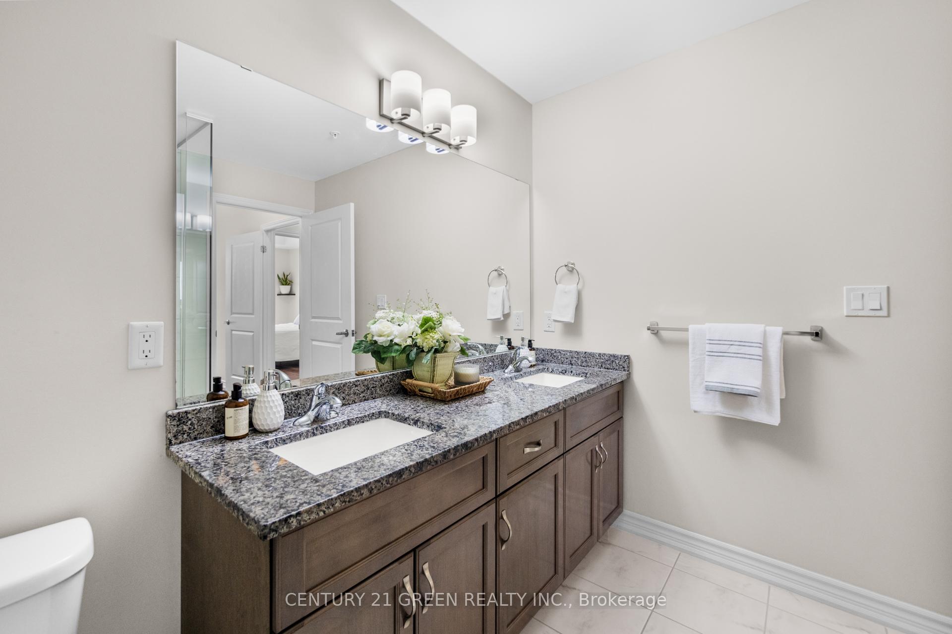 Photo 38 of Unit 308, 630 Sauve Street, Milton, Beaty — HOMEH
