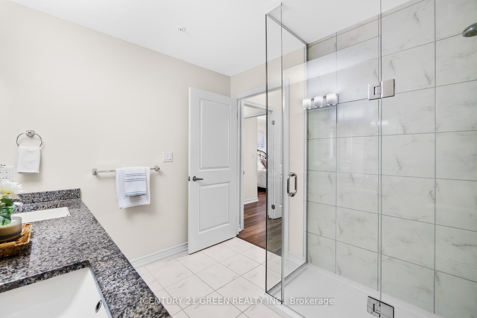 Photo 26 of Unit 308, 630 Sauve Street, Milton, Beaty — HOMEH