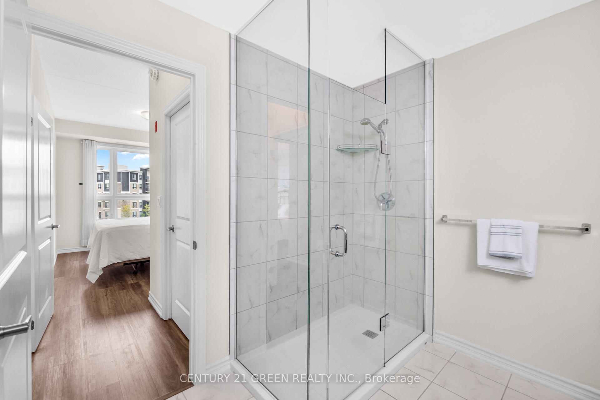Photo 45 of Unit 308, 630 Sauve Street, Milton, Beaty — HOMEH