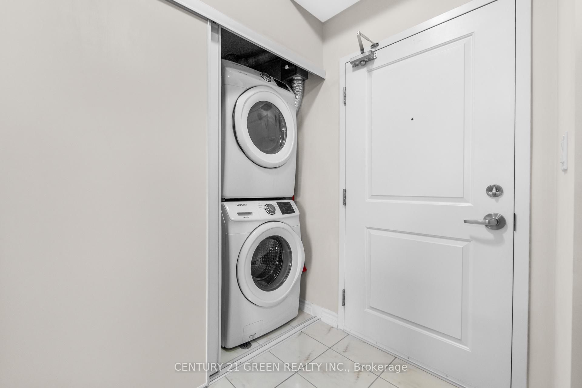 Photo 20 of Unit 308, 630 Sauve Street, Milton, Beaty — HOMEH