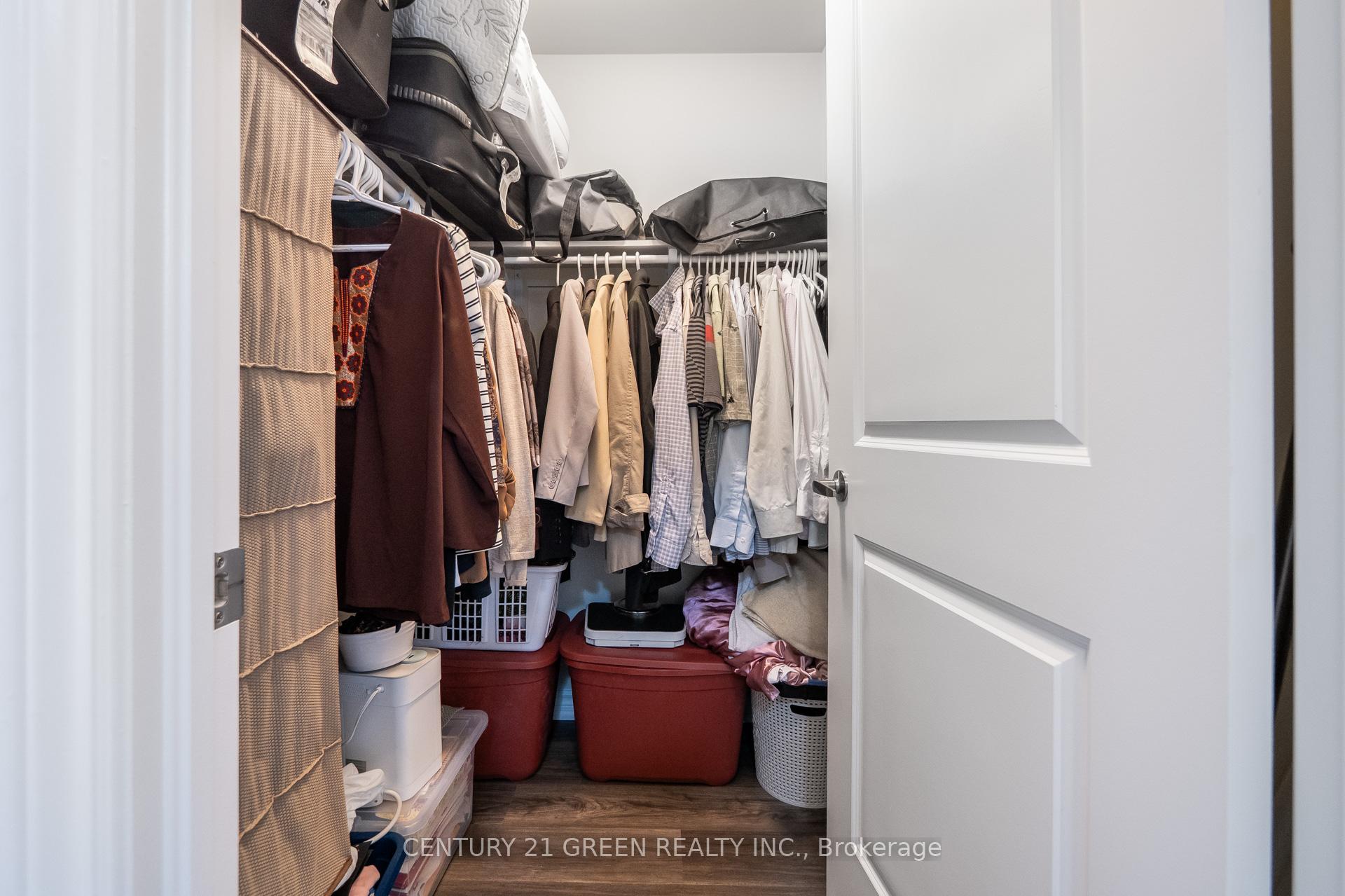 Photo 35 of Unit 308, 630 Sauve Street, Milton, Beaty — HOMEH