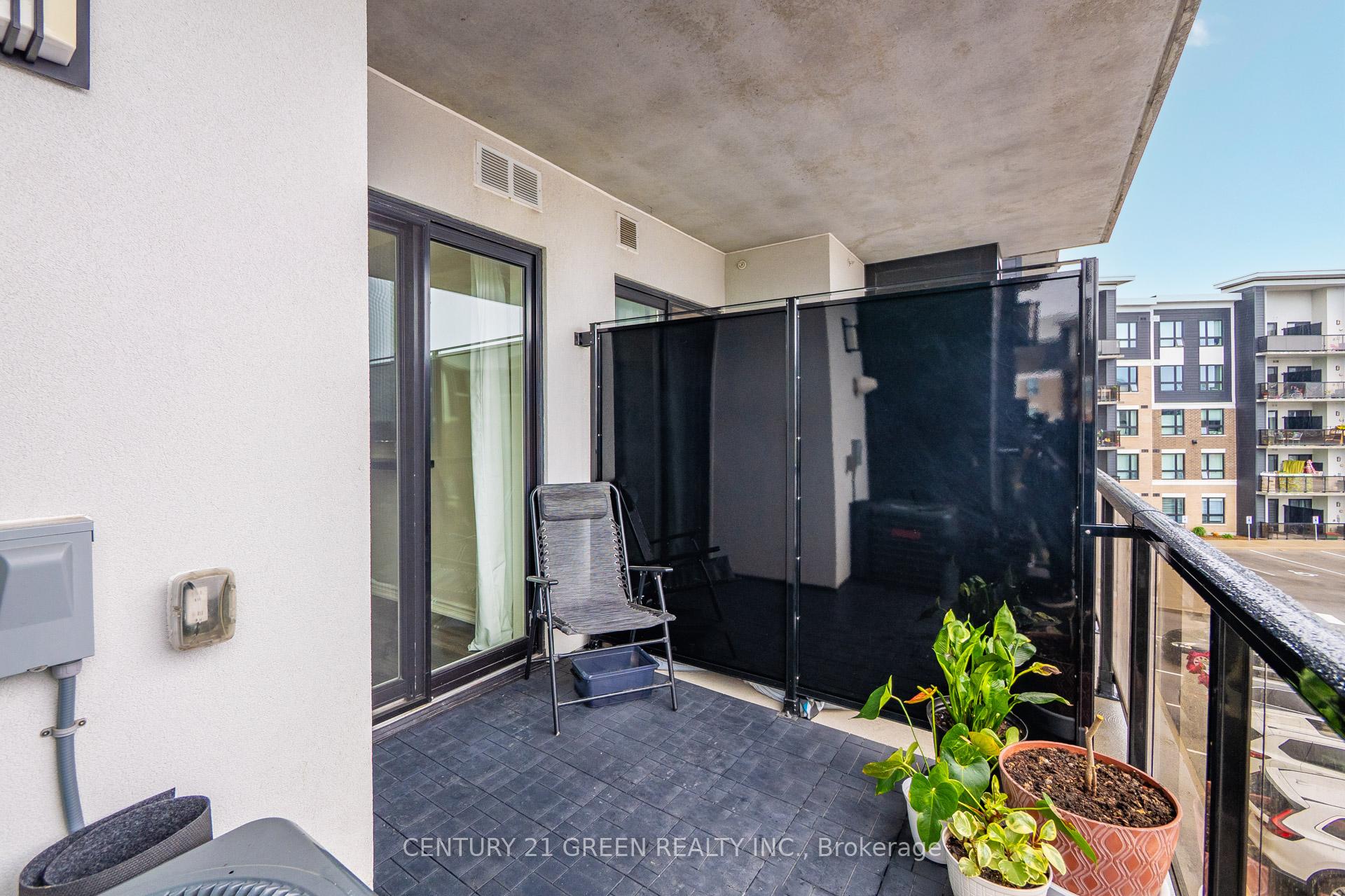 Photo 13 of Unit 308, 630 Sauve Street, Milton, Beaty — HOMEH