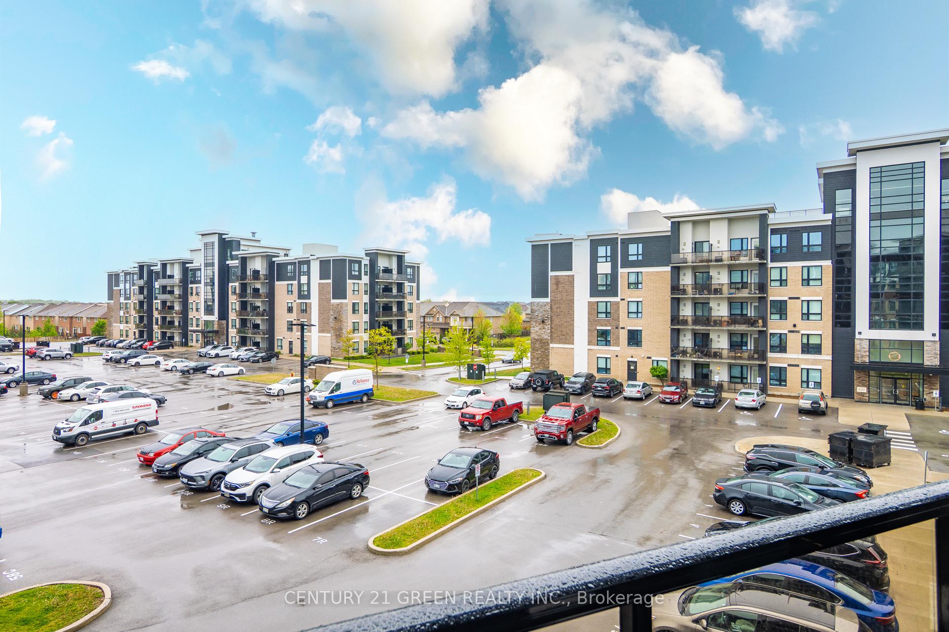 Photo 37 of Unit 308, 630 Sauve Street, Milton, Beaty — HOMEH