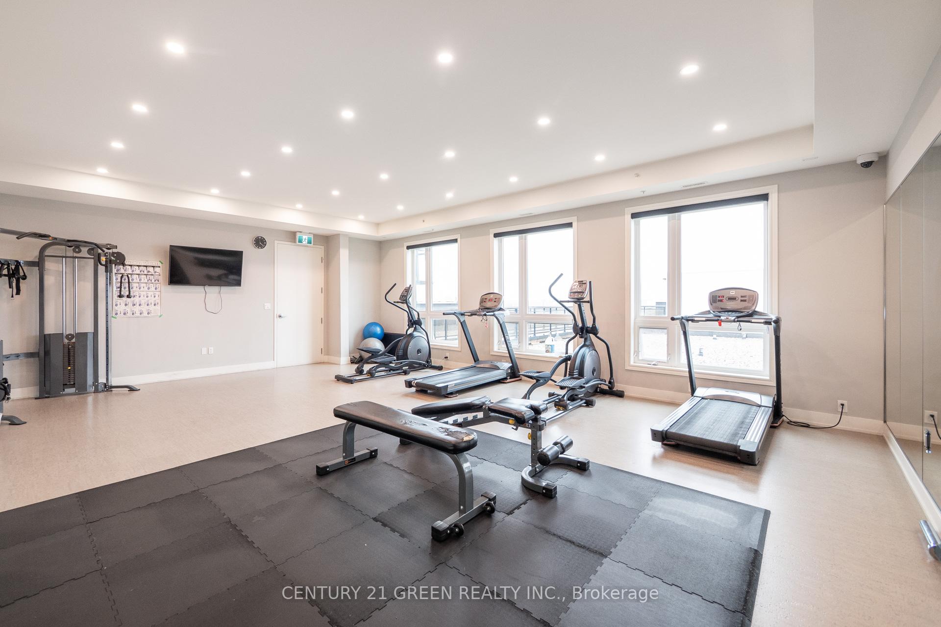 Photo 29 of Unit 308, 630 Sauve Street, Milton, Beaty — HOMEH