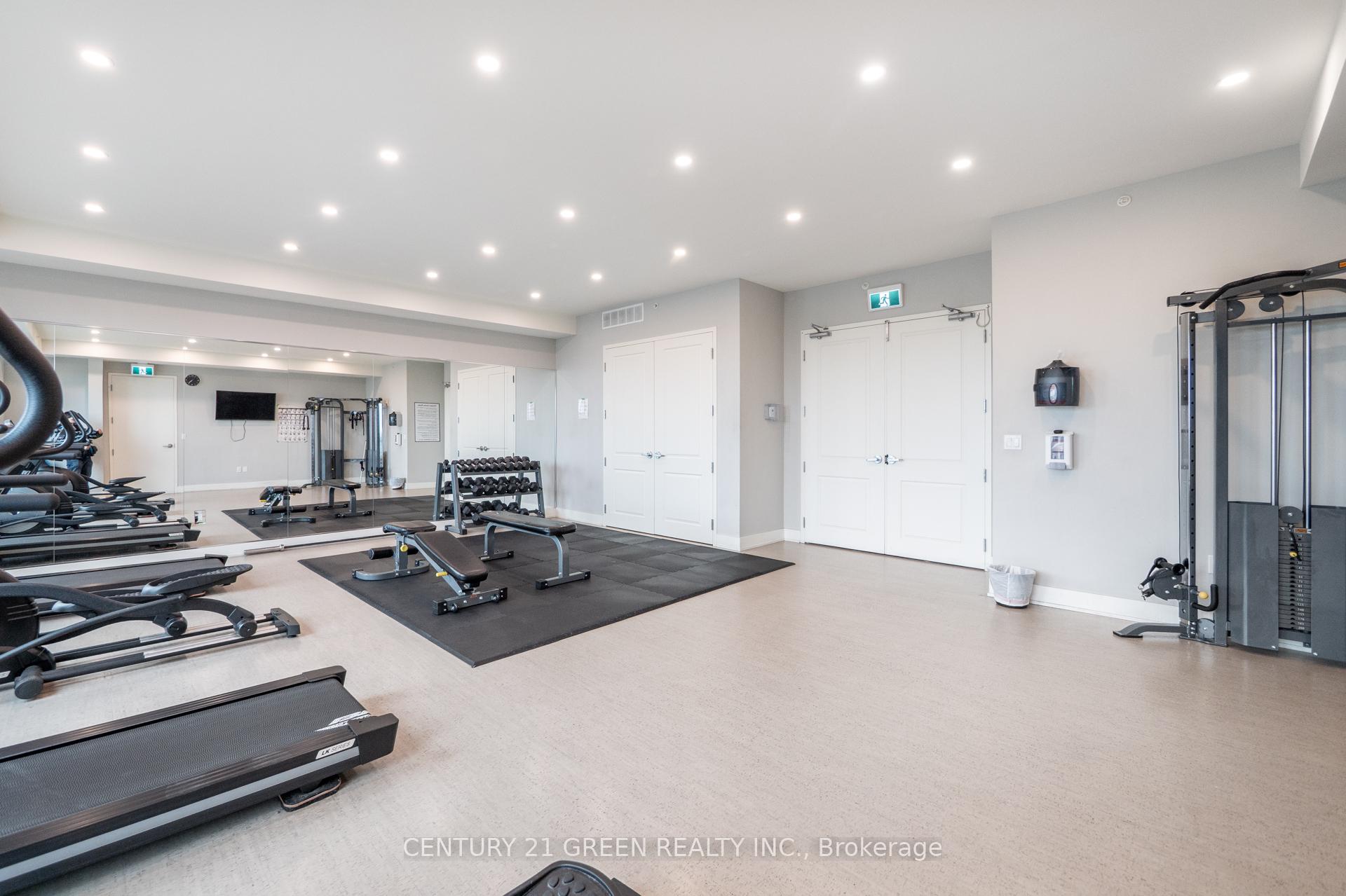Photo 34 of Unit 308, 630 Sauve Street, Milton, Beaty — HOMEH