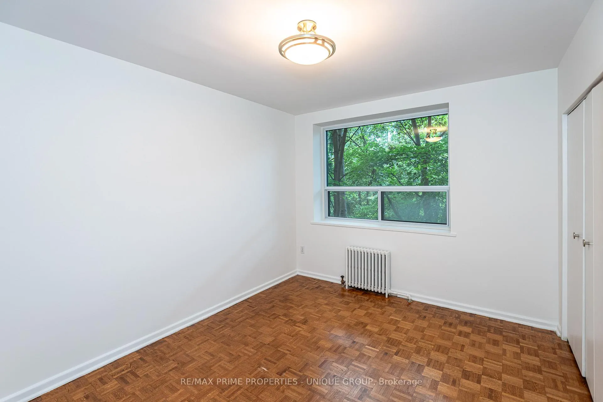 Photo 15 of Unit 303, 78 Warren Road, Toronto, Casa Loma — HOMEH
