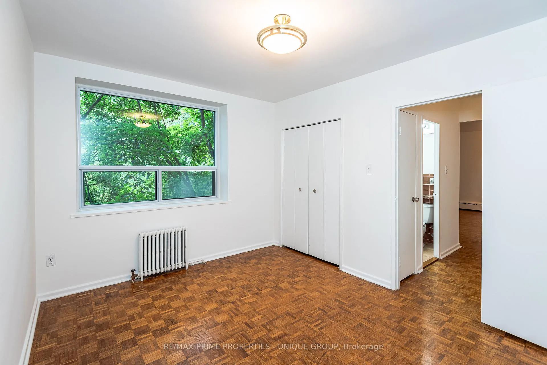 Photo 17 of Unit 303, 78 Warren Road, Toronto, Casa Loma — HOMEH